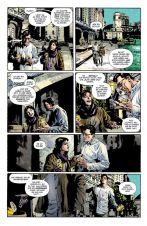 Lois Lane: Reporterin im Fadenkreuz SC