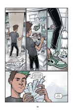 Teen Titans: Beast Boy - Jetzt wirds wild