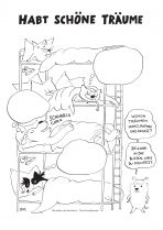 Spiel & Spass mit der Hundebande