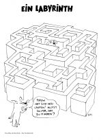 Spiel & Spass mit der Hundebande
