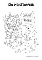 Spiel & Spass mit der Hundebande