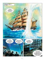 Classicomics Integral # 02