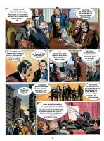Classicomics Integral # 02