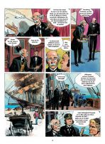 Classicomics Integral # 02