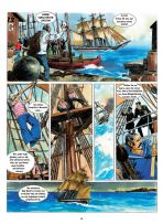 Classicomics Integral # 02