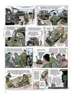 Atom Agency # 02