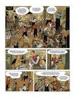 Atom Agency # 02