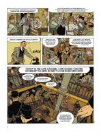 Atom Agency # 02