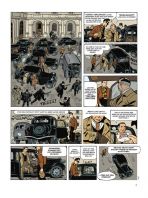 Atom Agency # 02
