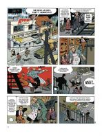 Atom Agency # 02