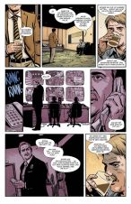 Rorschach # 01 (von 4) HC