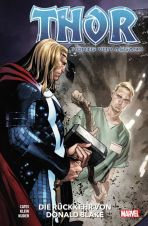 Thor - Knig von Asgard # 02