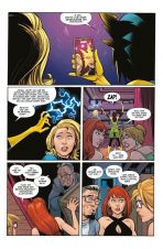 Spider-Man Paperback (Serie ab 2020) # 05 HC - Das Syndikat