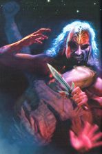Klingonische Kunst des Krieges, Die (Sachbuch)