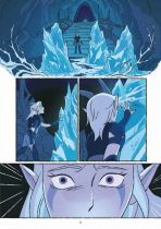 Dragon Prince - Der Prinz der Drachen # 01