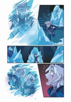 Dragon Prince - Der Prinz der Drachen # 01