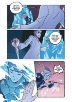 Dragon Prince - Der Prinz der Drachen # 01