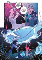 Dragon Prince - Der Prinz der Drachen # 01