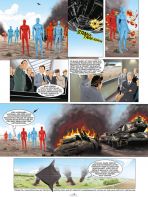 Team Rafale # 05 (von 11)