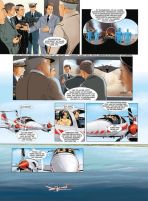 Team Rafale # 05 (von 11)