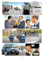 Team Rafale # 05 (von 11)