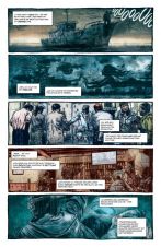 John Constantine - Hellblazer (Serie ab 2020) # 02 (von 2 )