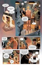 John Constantine - Hellblazer (Serie ab 2020) # 02 (von 2 )