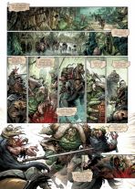 Orks & Goblins # 10 (2. Zyklus)