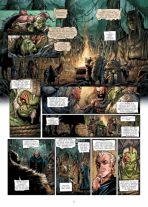 Orks & Goblins # 10 (2. Zyklus)