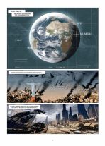 Erinnerungen an den globalen Brgerkrieg 03 (von 3)