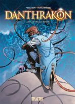 Danthrakon # 02 (von 3)