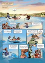 Danthrakon # 02 (von 3)