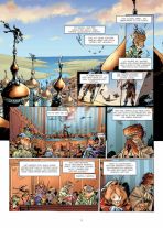 Danthrakon # 02 (von 3)