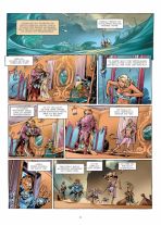 Danthrakon # 02 (von 3)