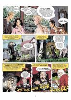 Creepshow - Neuauflage