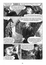 Feral # 02 - Halloween (English Version)