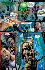 Batman Death Metal Sonderband # 02 (von 3)