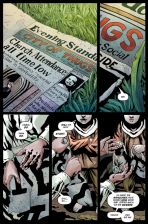 Disenchanted # 02 (von 2)