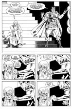 Disenchanted # 02 (von 2)