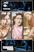 Stephen King: The Stand - Das letzte Gefecht # 03 (von 3) HC im Schuber (Album)