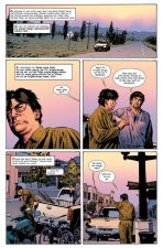 Stephen King: The Stand - Das letzte Gefecht # 03 (von 3) HC im Schuber (Album)