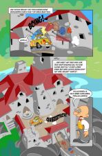 Grfin, Die # 01