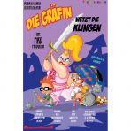 Grfin, Die # 01 VZA
