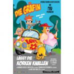 Grfin, Die # 01 VZA