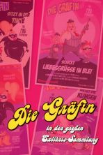 Grfin, Die # 01 VZA