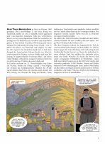 Schicksal der Winczlav, Das # 01 (von 3)