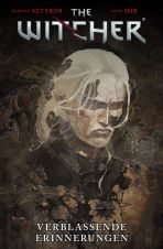 Witcher, The # 05