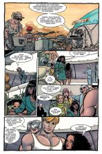 2020 Visions # 02 (von 2)
