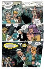 2020 Visions # 02 (von 2)