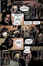 Witcher, The - Deluxe Edition # 01